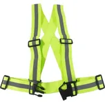 APT Reflexní šle elastické