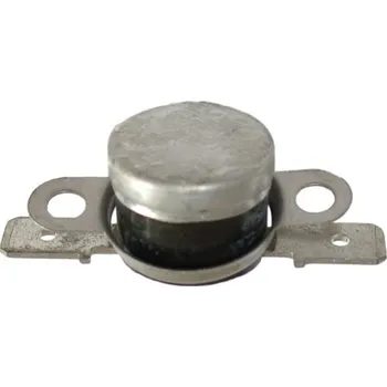 Příslušenství ke kotli Termostat minima (zpožďovací) DAKON - 7120 0433 / 87381018570