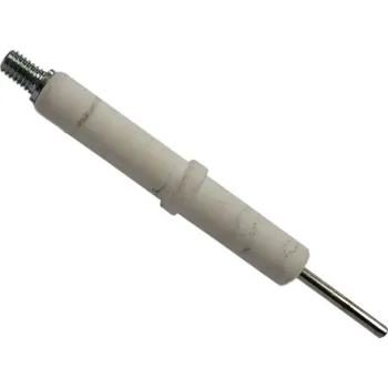 Příslušenství ke kotli Elektroda zapalovací SIT KARMA - 22214 / 915015