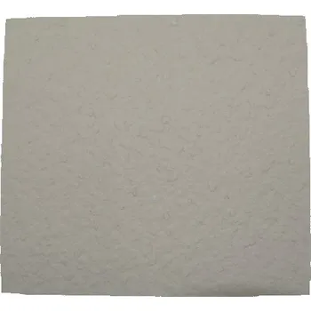 Izolace spalinové komory boční 165x183 PROTHERM 24 KTO, 12 KTZ - 0020033577