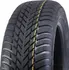 Zimní osobní pneu Nokian Snowproof 2 215/55 R17 94 H