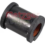 Držák, Příčný stabilizátor METZGER AUTOTEILE 52109508