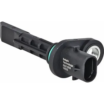 Přislušenství brzdového systému Delphi SS21659-12B1 Snímač otáček kola