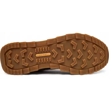 Dámské tenisky Merrell pánské sportovní boty Alpine 83 Sneaker Sport velikost 41