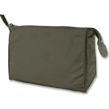 Kosmetická taška Taška na hygienické potřeby BW