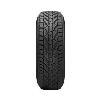 Zimní osobní pneu Zimní pneumatika Tigar Winter 185/60 R15 88 T, přilnavost na sněhu (3PMSF), zesílená (XL)