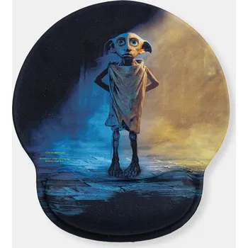 Podložka pod myš Podložka pod myš Medicine RW25-ITUB52 vícebarevná MLA