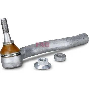 Táhlo řízení Hlava příčného táhla řízení Schaeffler FAG 840 1645 10