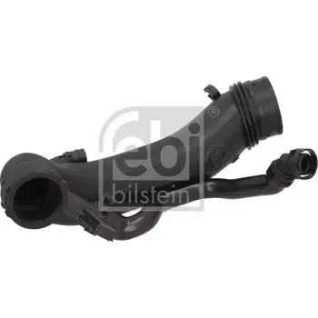 Turbodmychadlo FEBI Hadice plnicího vzduchu febi Plus FB 193743