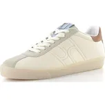 Högl sneakers polobotky waxpaper/multi 1-100310-0899 - 39 | P700012