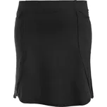 Sukně Sensor Merino Active černá XL