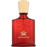 Creed Centaurus Parfémovaná voda 50 ml unisex