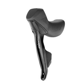 přehazovačka 00.7018.443.004 - SRAM AM ED RIV ETAP AXS D1 SJC FRT/L F20 950 (00.7018.443.004 - SRAM AM ED RIV ETAP AXS D1 SJC FRT/L F20 950)