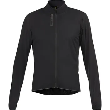 Cyklistická bunda MAVIC BUNDA COSMIC WIND BLACK (T000167) 2XL (MAVIC BUNDA COSMIC WIND BLACK (T000167) 2XL)