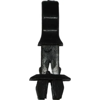 Příslušenství ke kotli Čep dvířek (spojka slim) BAXI POWER HT / SLIM - 3402700 / JJJ003402700 / 3400410 / JJJ003400410