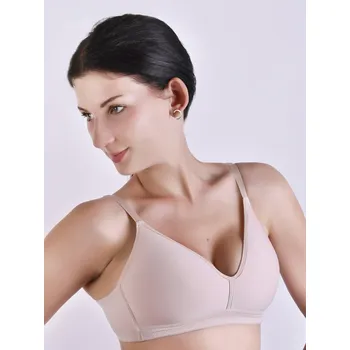 Podprsenka Podprsenka Reina 75H tělová