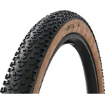 Continental Dubnital Race Rapid kevlar…