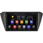 Isudar B020 Isudar T72-IEV38