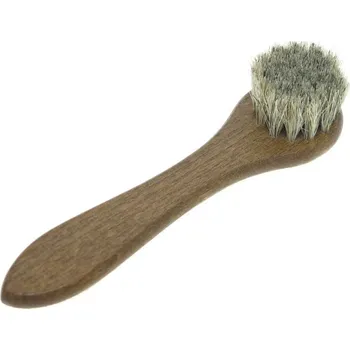 Zubní kartáček KARTÁČEK NANÁŠECÍ COLLONIL