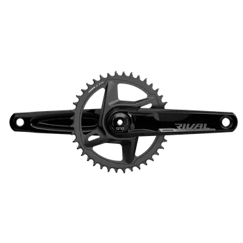 Klika na kolo 00.6118.612.002 - SRAM AM FC RIVAL 1 D1 DUB WIDE 1725 40 (00.6118.612.002 - SRAM AM FC RIVAL 1 D1 DUB WIDE 1725 40)