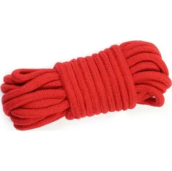 Rimba bondage cord - 15m