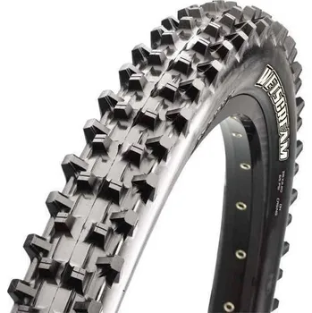 Plášť na kolo MAXXIS PLÁŠŤ WETSCREAM 29X2.50 KEVLAR 3CG/DH/TR (ETB00241500) (MAXXIS PLÁŠŤ WETSCREAM 29X2.50 KEVLAR 3CG/DH/TR (ETB00241500))