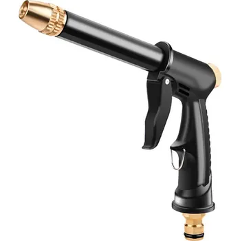 Zahradní hadice APT DA353 Univerzální pistole na zahradní hadici