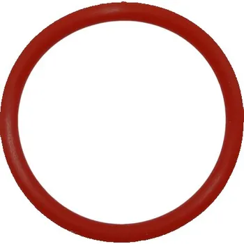 Příslušenství ke kotli O-kroužek motoru trojcestného ventilu ENBRA CD H - 43145LAP / 43145LA