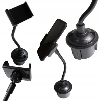Pronett XA041 Univerzální držák na telefon do auta