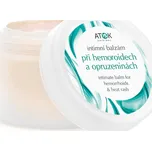 Original Atok Intimní balzám při…