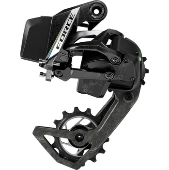 přehazovačka 00.7518.195.000 - SRAM AM RD FORCE AXS E1 MAX 36T (00.7518.195.000 - SRAM AM RD FORCE AXS E1 MAX 36T)