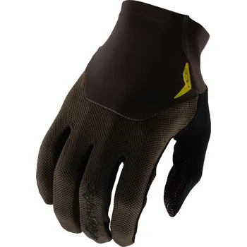 Cyklistické rukavice TLD RUKAVICE ACE SOLID OLIVE (42150313) S (TLD RUKAVICE ACE SOLID OLIVE (42150313) S)