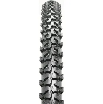 Komponent pro jízdní kolo CST PLÁŠŤ C1040N 20x1.95 BLACK TIGER ECO (TR-CS015) Množ. Uni (CST PLÁŠŤ C1040N 20x1.95 BLACK TIGER ECO (TR-CS015) Množ. Uni)