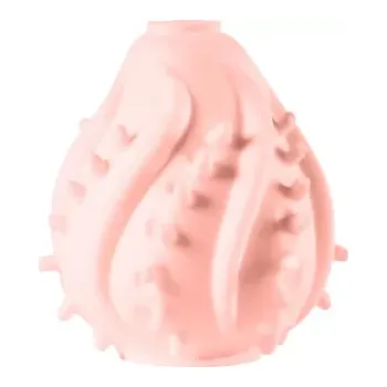 Masturbátor Take It Easy Chic Pecha - Lola Games