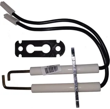 Příslušenství ke kotli Elektroda zapalovací VIESSMANN VITOCALDENS / VITODENS / VITOSOPR - 7826515