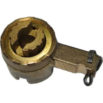 Příslušenství pro ohřívač vody Unašeč sestavy TMV 961 MORA - 11507