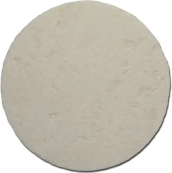 Příslušenství ke kotli Izolace obratové komory - spodní BUDERUS GB122 / GB132 - 7099658