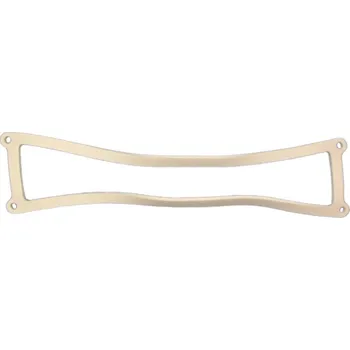 Příslušenství ke kotli Těsnění ventilátoru NEFIT HR 32 - 3237