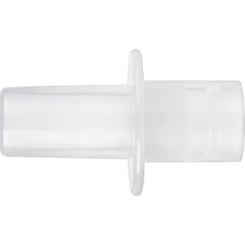 Alkohol tester Kemot MIE2126 Náhradní náustek k alkohol testeru, KT571