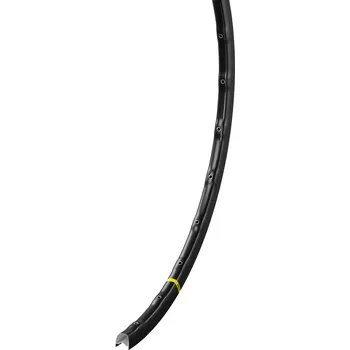 Ráfek na kolo MAVIC RÁFEK OPEN PRO UST DISC 32H (J4230132) (MAVIC RÁFEK OPEN PRO UST DISC 32H (J4230132))
