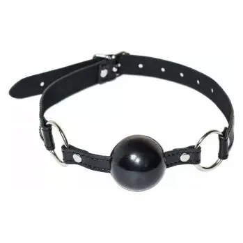 Roubík Party Hard Crave