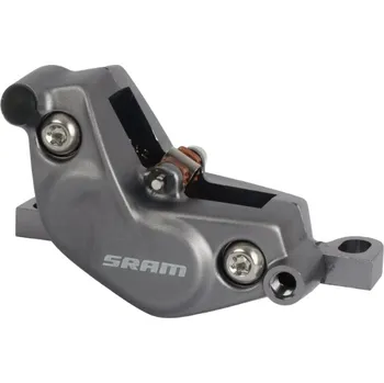 Sport 11.5018.056.017 - SRAM CALIPER ASSY BDPA CODE BRZ C1 (11.5018.056.017 - SRAM CALIPER ASSY BDPA CODE BRZ C1)