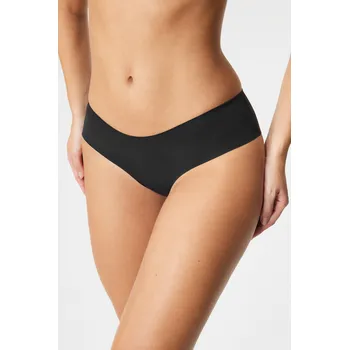 Kalhotky Hipster kalhotky Simple