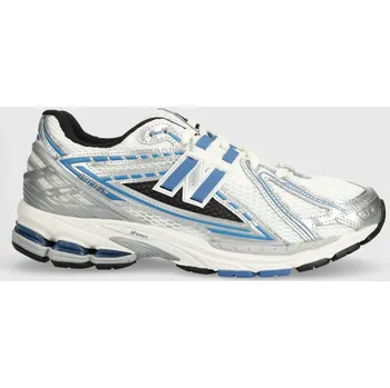 Pánské tenisky Tenisky New Balance M1906REB bílá 00A, EUR 44.5