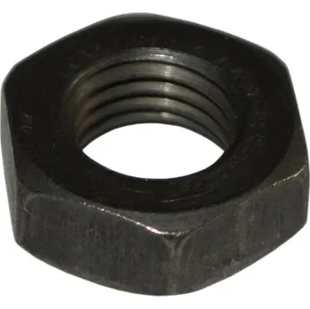 Příslušenství pro ohřívač vody Matice M8x1 na termočlánky trouby MORA, DAKON URP - 992014