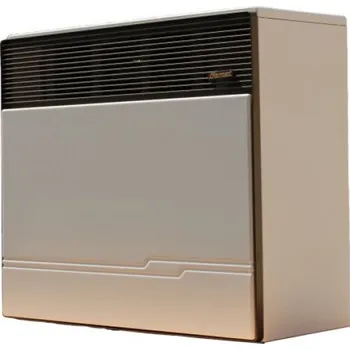 Přímotop GAMAT RGA 50/ 471 ( za G 461 ) 4,6 kW - GAMAT 471