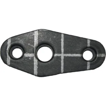 Příslušenství ke kotli Těsnění ionizační elektrody IMMERGAS VICTRIX - 3.031546 / 3.031546P / 1.016795