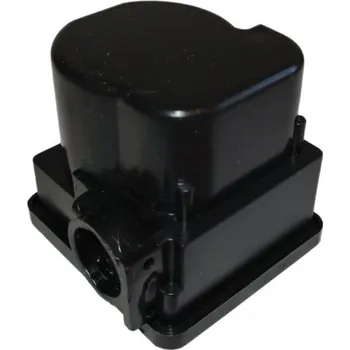 Příslušenství ke kotli Motor 3-cestného ventilu IMMERGAS AVIO / ZEUS / ZEUS MINI / VICTRIX ZEUS / ZEUS SUPERIOR - 3.011991 / 3.011991P / 3.012563 / 3.011656 / 3.012576