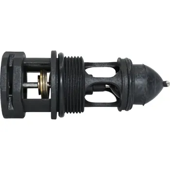 Příslušenství ke kotli Píst třícestného ventilu ENBRA CD - 25-00844P / 25-00844