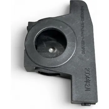 Kryt plynové páky Wacker BS50-2, BS60-2, BS70-2, BS500, BS600, BS650, BS700 nahrazuje originál 0118149